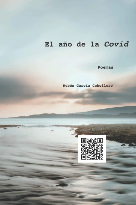 El año de la Covid