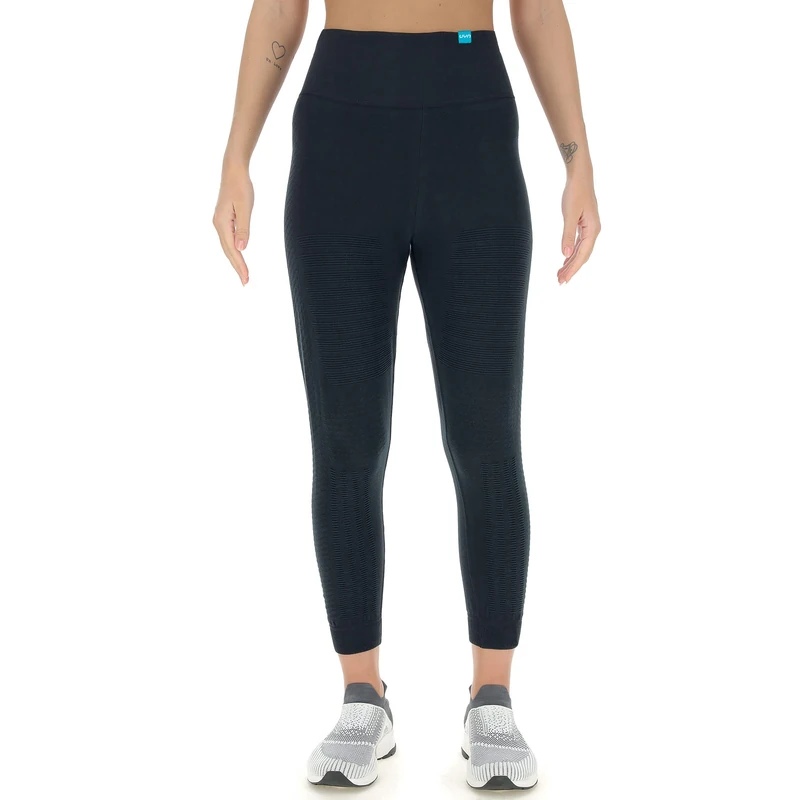 UYN O101991 Natural Training OW Long Pants Women's Board M