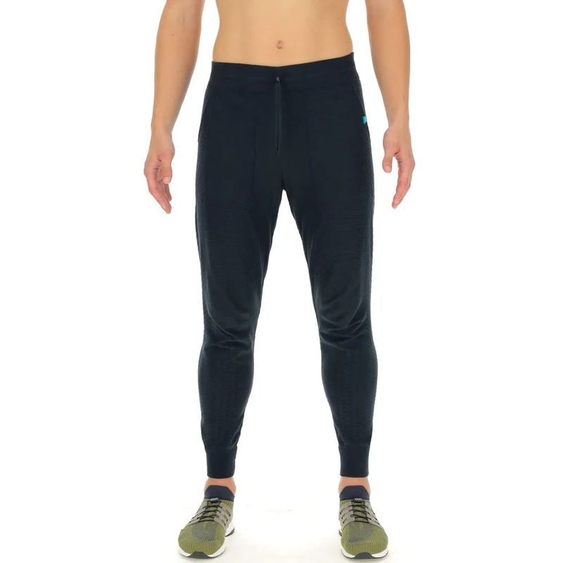 UYN O101995 Natural Training OW Long Pants Men's Board XL