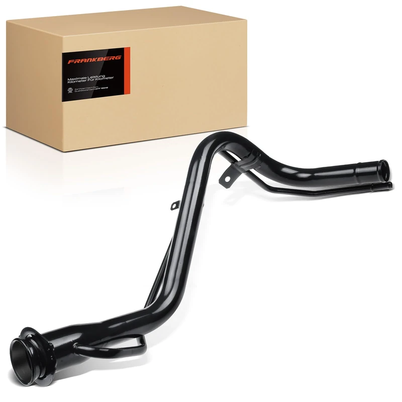 Frankberg Fuel Filler Pipe Fuel Filler Neck for Sedici FY SX4 EY G.Y 1.5L 1.6L 2.0L Petrol 2006-2014 8920179J11