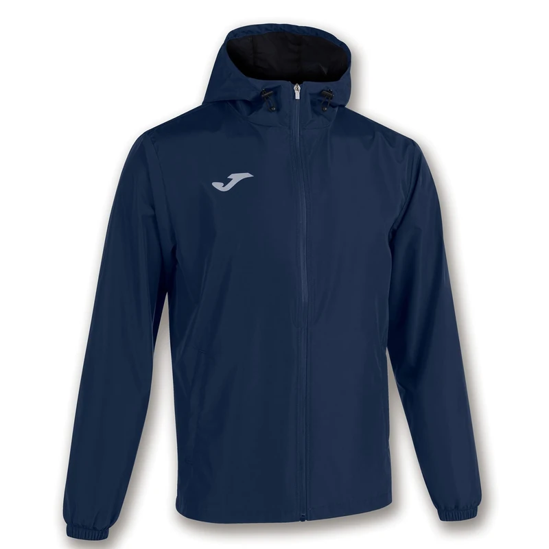 Joma Elite VIII Men's Rain Jacket