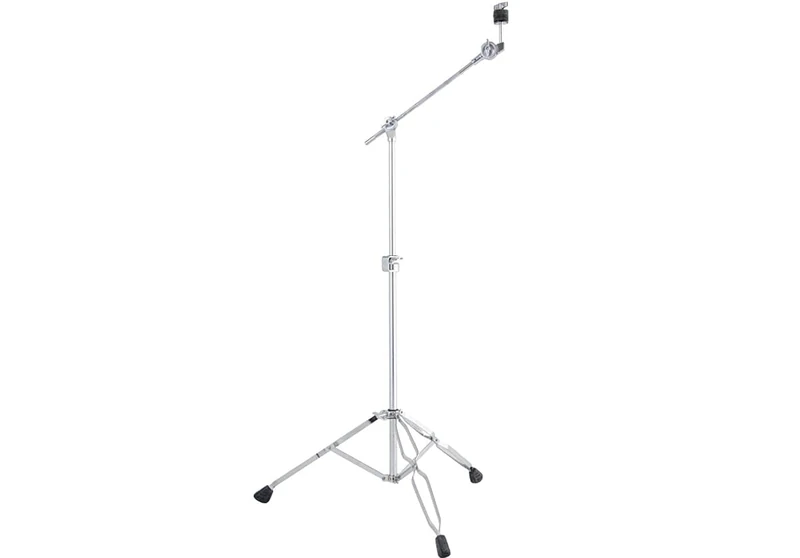Dixon PSY-P1I Standard Cymbal Boom Stand