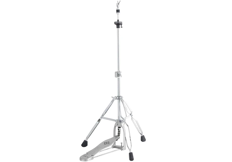 Dixon PSH-P1 Standard Hi-Hat Stand