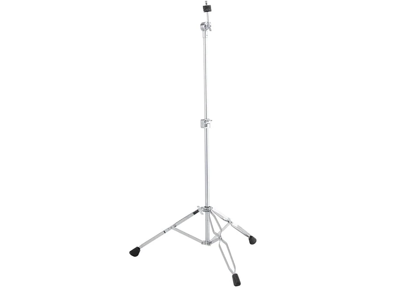 Dixon PSY-P1 Standard Cymbal Stand - Image 1