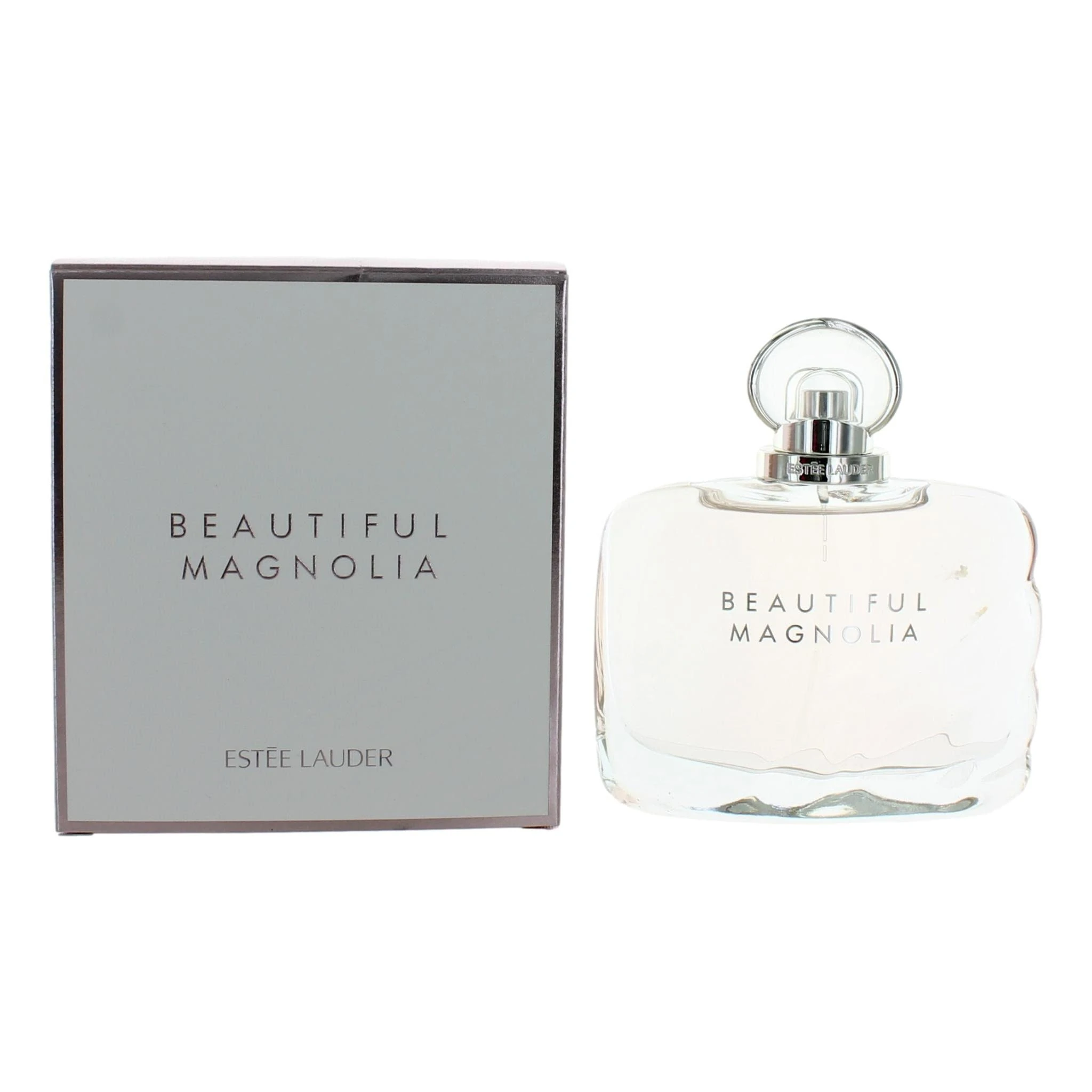 Estée Lauder Beautiful Magnolia Eau de Parfum 100ml