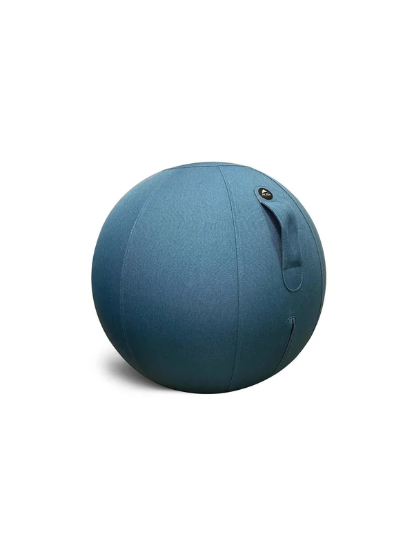 Ergoball Ergonomic Duck Ball
