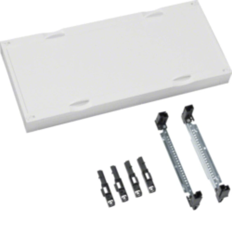 Blind Cap Kit, 500 x 225 mm, for Univers Cabinets