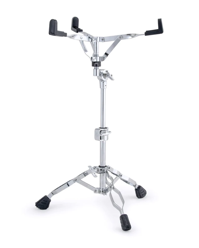 Dixon PSS-P1 Standard Snare Stand