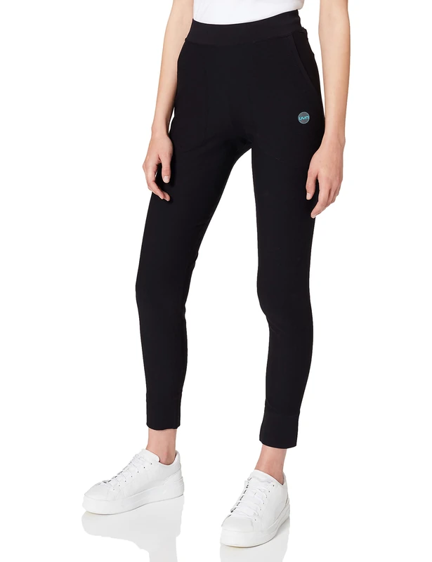 UYN O102030 Run FIT OW Long Pants Women's Board XL