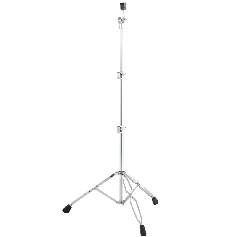 Dixon PSY-P2 Medium Cymbal Stand