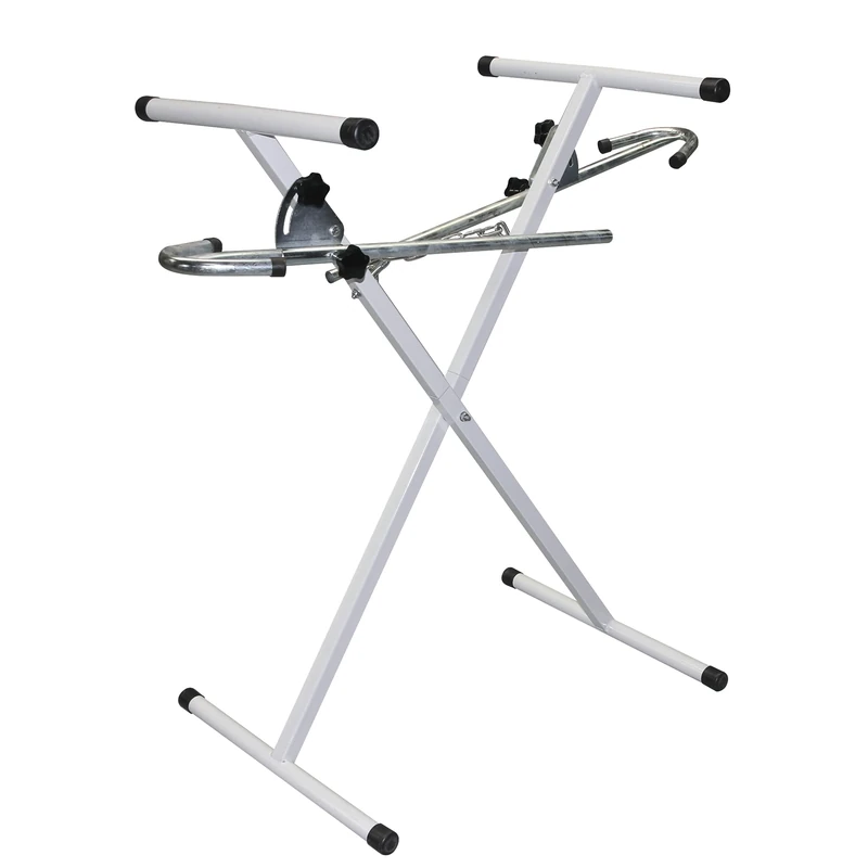 GYS - Bumper Support - Image 1