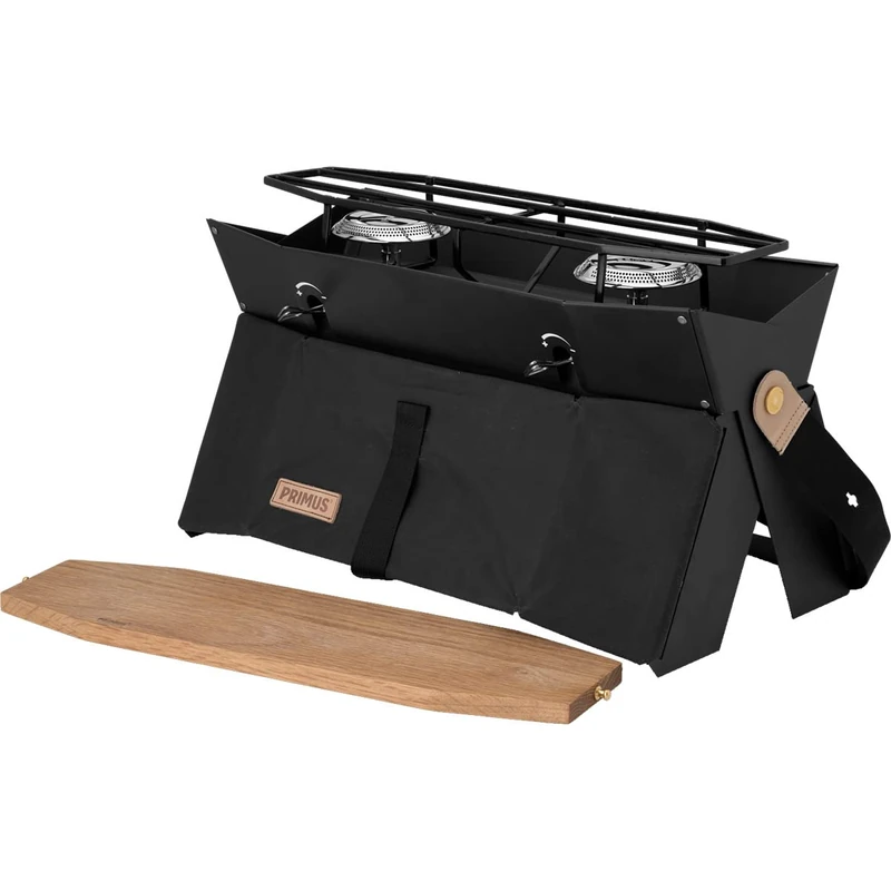 Primus Onja Cooker Multicolor Duo