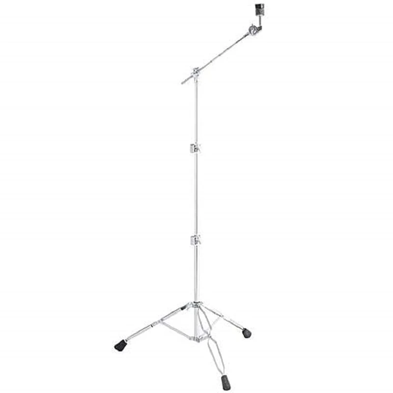 Dixon PSY-P2I Medium Cymbal Boom Stand