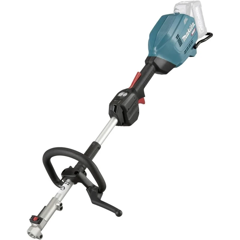 Makita UX01GZ 40V Max Li-ion XGT Brushless Split-Shaft – Batteries and Chargers Not Included