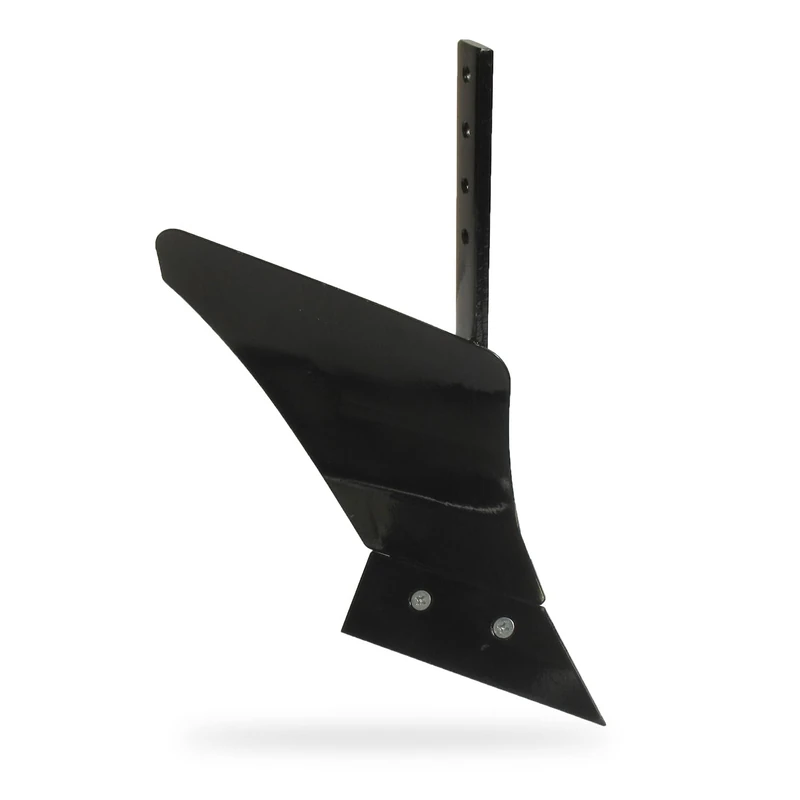 Greenstar 538852 Groundwork