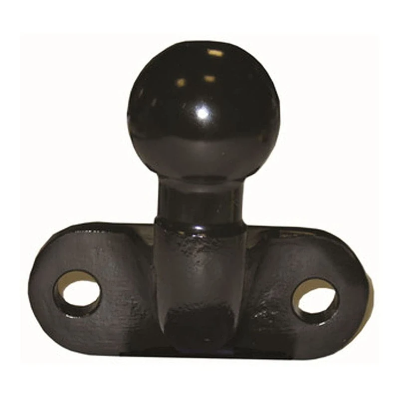 WESTFALIA Automotive 340136300107 Wiring Kit 7-Pin