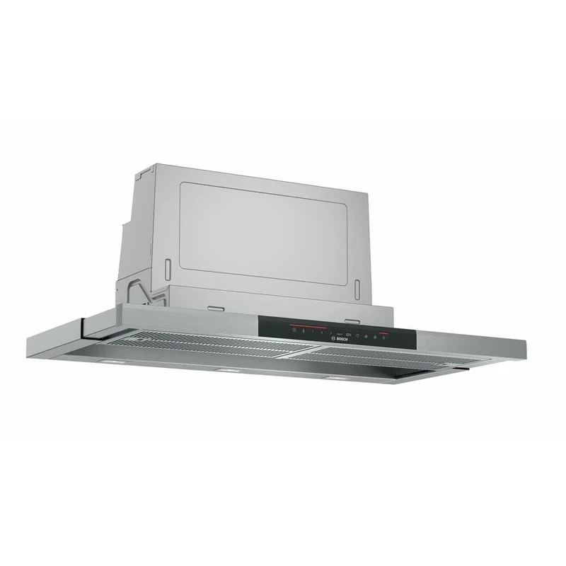 TELESCPICA HOOD DFS097K51 BOSCH