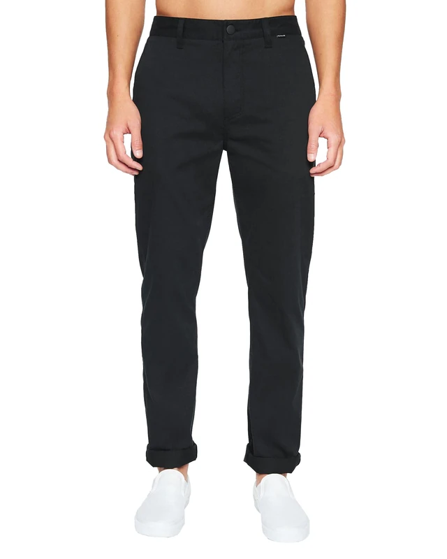 Worker Pant Mens - H2O Dri - Image 1