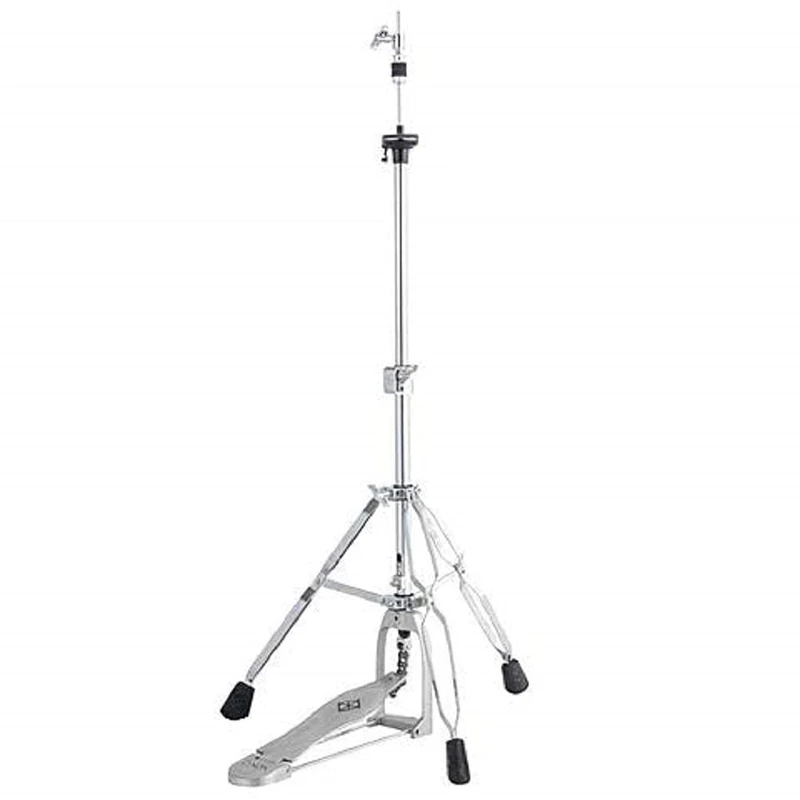 Dixon PSH-P2 Medium Hi-Hat Stand