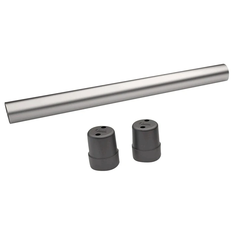 Fiamma - Table leg 70 cm - Image 1