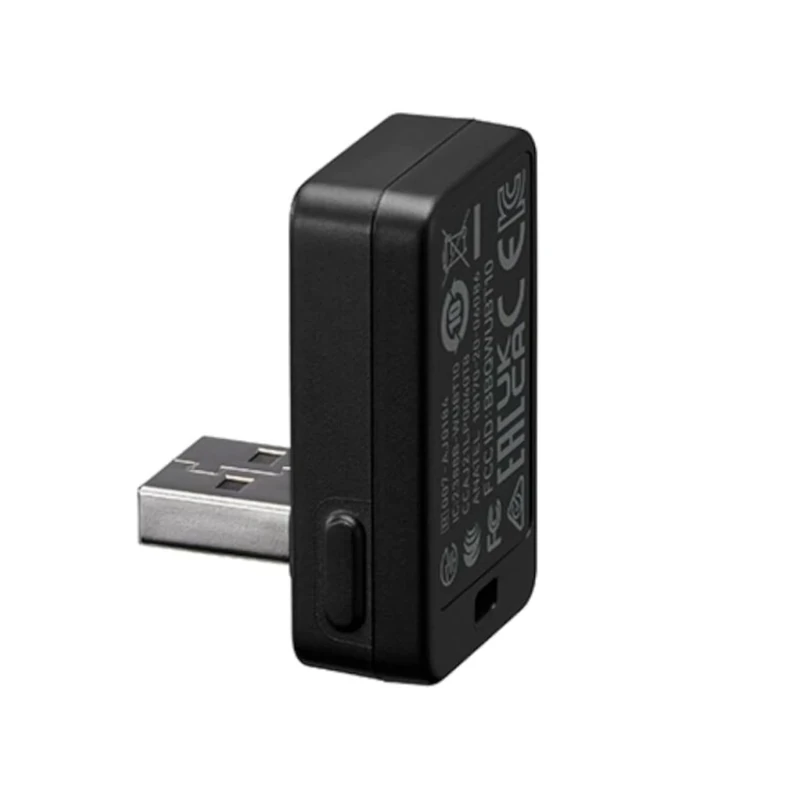 Casio WU-BT10C5 Bluetooth Dongle