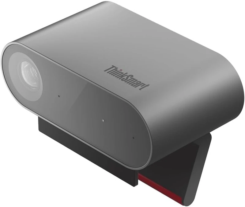 Lenovo ThinkSmart Camera - Image 1