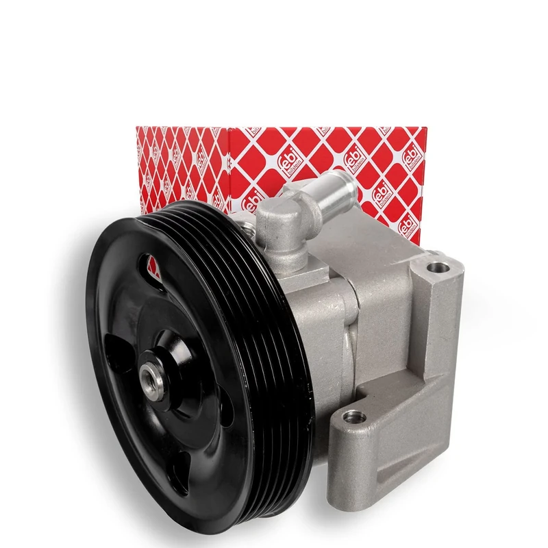 febi bilstein 173698 Servo Pump