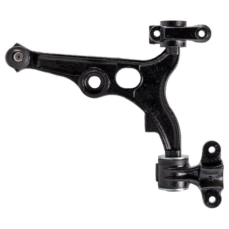 febi bilstein 173551 Suspension Arm