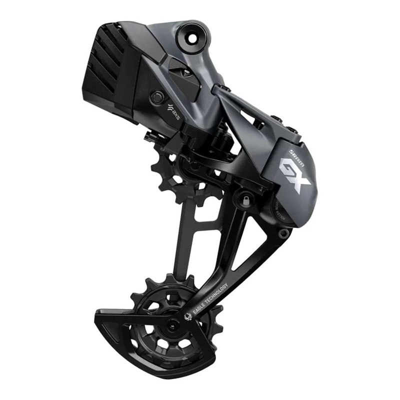 Sram Gx1 Eagle Axs Rear Derailleur 12s
