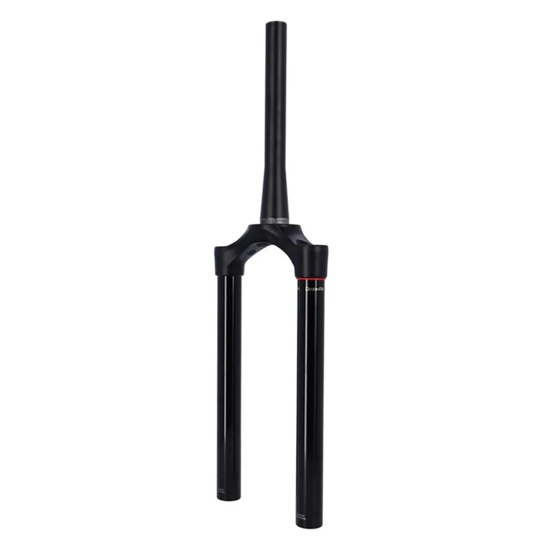 Sram Unisex - Adult CSU Rs Lyrik Fork Standpipe and BridgeCSU, Black, 27.5/29