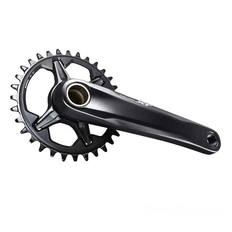 SHIMANO Connecting Rods 12v Without Plate, Adults Unisex, Multicolor (Multicolor), One Size