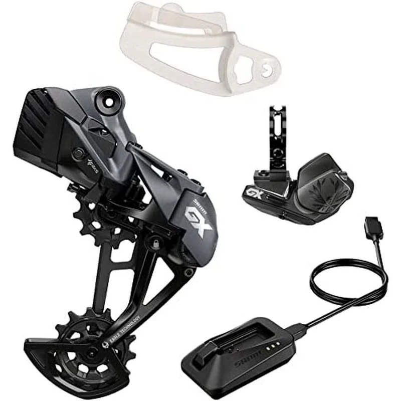 KIT ACTUALIZACION SRAM CAMBIO GX Eagle AXS
