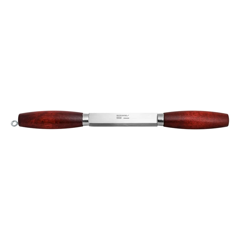 Morakniv Classic Wood Splitting Draw Knife (S) - Image 1