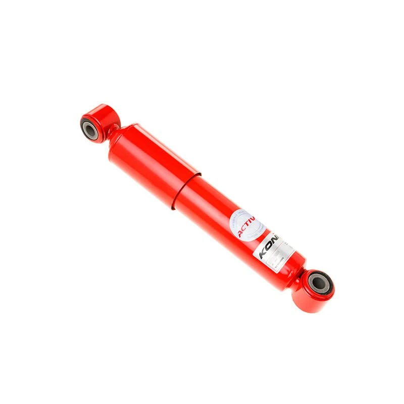 KONI Special Active Shock absorber compatible with Ford Transit TTG/V363 - Box/Bus/Kombi/Camper Van/Motorhome FWD 8/2013- single wheel rear axle - Lmin: 331mm - Lmax: 511mm (8805-1066) - Image 1