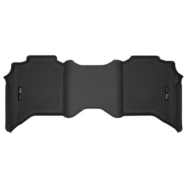 Husky Liners - X-act Contour Series (53631)