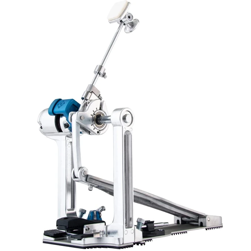 Dixon PP-PCP1D Precision Coil Single Pedal Direct Drive - Image 1