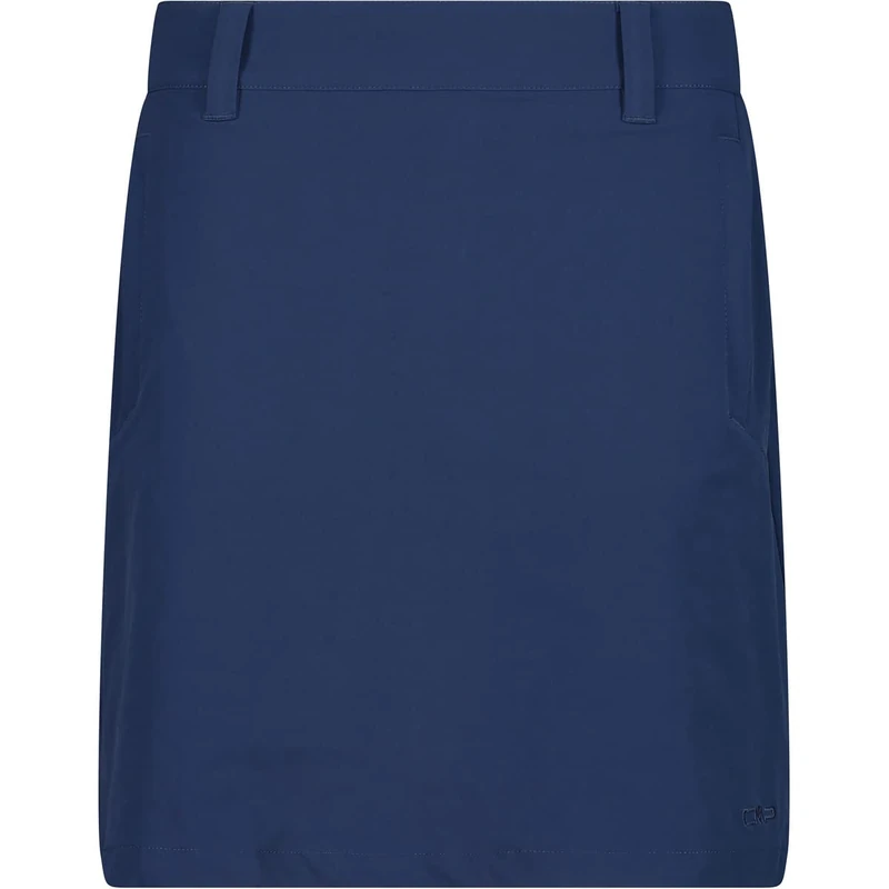 CMP 31t5096, Unisex Adult Blue