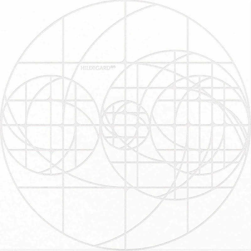 Hildegard [VINYL]