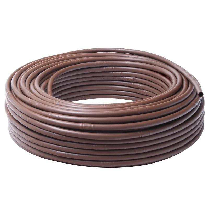 Rain 11973 Integrated Drip Hose 100 m d16