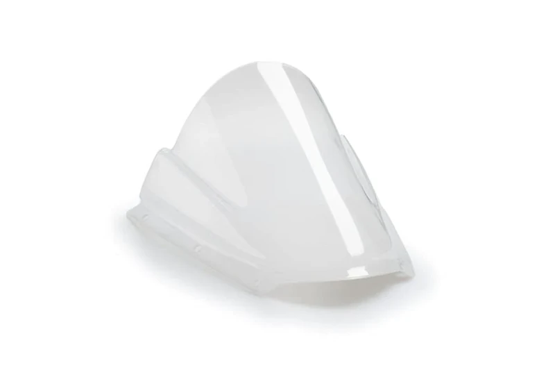 Puig 20541W Z-Racing Screen Clear
