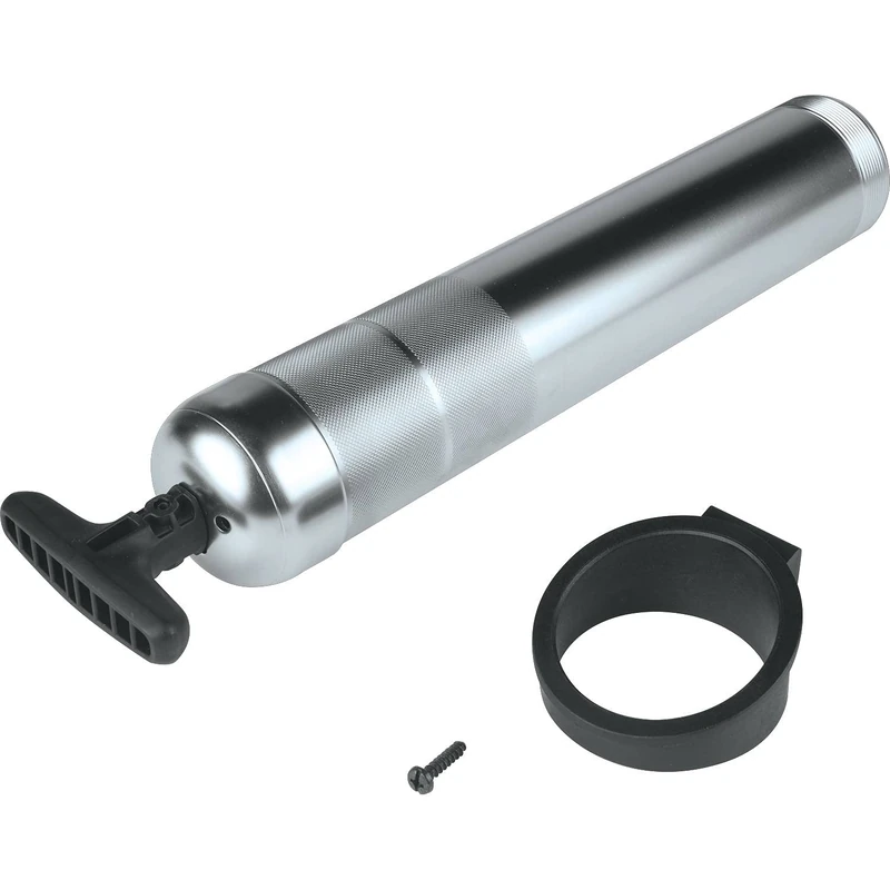 Makita Closed A Cylinder 191B12-7