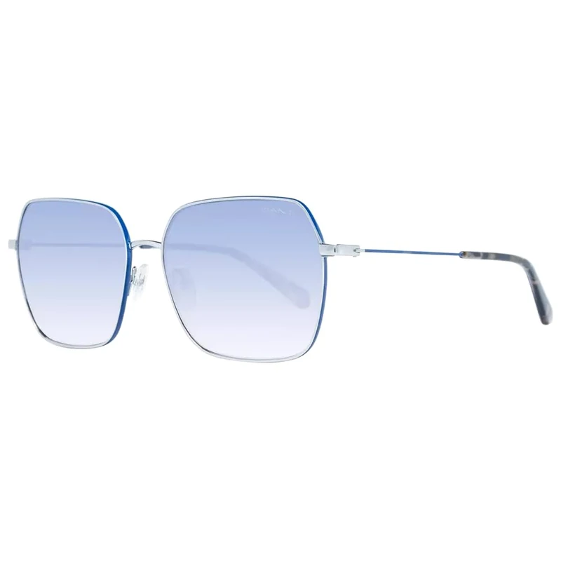 GANT GA8083 Sunglasses, silver
