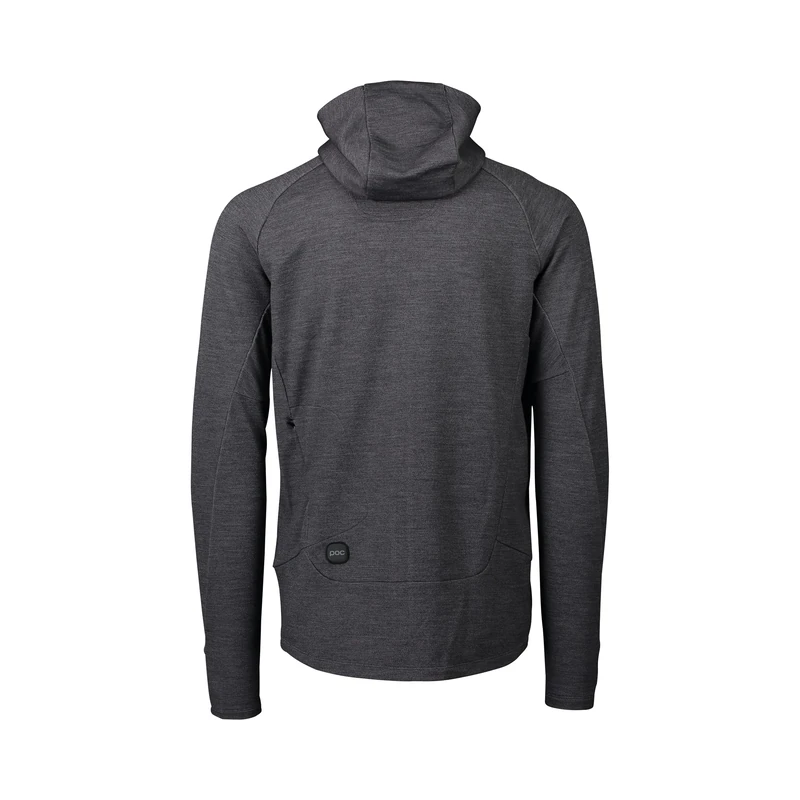 POC W's Merino Hood