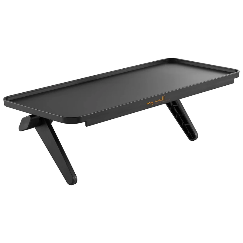 My Wall Storage Compartment, Black