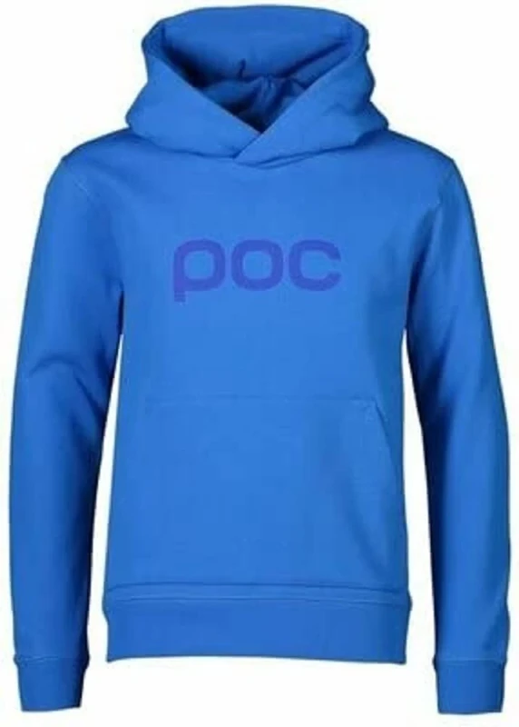 POC Hood Jr