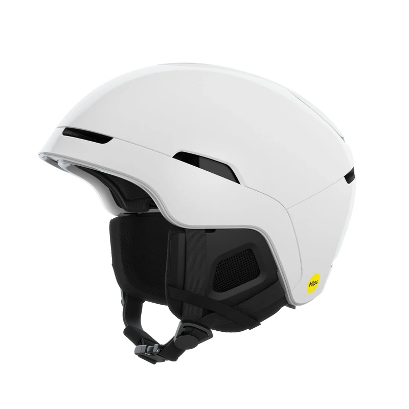 POC Obex MIPS - The all-day, all-mountain ski helmet giving adaptable protection for skiers and snowboarders