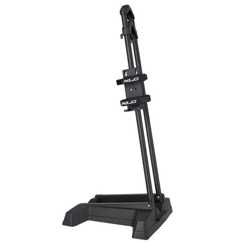 XLC VS-F10 Bicycle Stand - Image 1