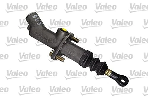 Valeo Master Cylinder, Clutch 874558