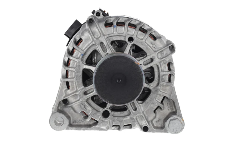 Valeo Alternator 443311-150 Amp - 6 Grooves - 14 V