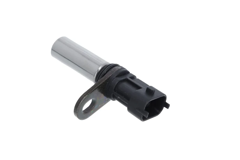 VALEO 366177 Sensor, crankshaft pulse Number of Pins: 2 pins Plug Type: OVAL With cable: NO Probe length: 39,3 mm Sensor technology: INDUCTIVE